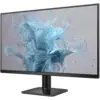 Image de PHILIPS 27E2N1100L Moniteur 27’’ FHD VA 100Hz