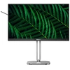 Image de Philips 5000 series 24B2G5301/00 23.8" LCD Full HD 4 ms Noir 24B2G5301/00