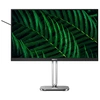 Image de Philips 5000 series 27B2G5200/00 27" LCD Full HD 4 ms Anthracite 27B2G5200/00
