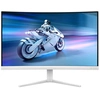 Image de Philips Evnia 5000 27M2C5201L/00 27" LCD Full HD 1 ms Blanc 27M2C5201L/00