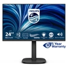 Image de Philips 3000 series 24B2N3200J/00 23.8" LCD Full HD 4 ms Noir 24B2N3200J/00