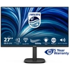 Image de Philips 27B2N3500J/00 27" LCD 2K 4 ms Noir 27B2N3500J/00