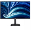 Image de Philips 3000 series 27B2U3601/00 27" LCD Quad HD 4 ms Noir 27B2U3601/00