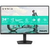 Image de Philips Evnia 3000 24M2N3200NF/00 23.8" LCD Full HD 4 ms Gris 24M2N3200NF/00