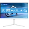 Image de Philips EVNIA 5000 27" LCD 4K Ultra HD 1 ms Blanc 27M2N5901A/00