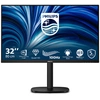 Image de Philips 3000 series 32B2N3500/00 31.5" LCD Quad HD 4 ms Noir 32B2N3500/00