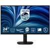 Image de Philips 2000 series 24B2N2200/00 23.8" LCD Full HD 4 ms Noir 24B2N2200/00