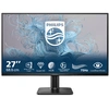 Image de Philips 1000 series 27E2N1500L/00 27" LED Quad HD 4 ms Noir 27E2N1500L/00