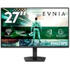Image de Philips Evnia 3000 27M2N3500NF/00 27" LCD Quad HD Noir 27M2N3500NF/00