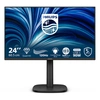 Image de Philips 24B2U3601 23.8" LCD Quad HD Noir 24B2U3601