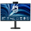 Image de Philips 27B2N3500JH 27" LCD Quad HD 4 ms Noir 27B2N3500JH