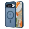 Image de imoshion Coque Color Guard avec MagSafe Google Pixel 9 Pro XL - Bleu foncé