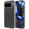 Image de Accezz Coque Xtreme Impact Google Pixel 10 Pro XL - Transparent