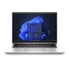 Image de PC portable HP 840 G9 14" WUXGA Intel® Core  i5 16 Go RAM 256 Go SSD Argent Reconditionné en occasion ou reconditionné