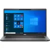Image de PC portable Dell Latitude 7320 13,3" Intel® Core  i7 16 Go RAM 256 Go SSD Noir Reconditionné en occasion ou reconditionné