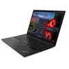 Image de PC portable Lenovo ThinkPad X13 G2 13.3" Ecran tactile Intel®Core  i5 16 Go RAM 256 Go SSD Noir Reconditionné en occasion ou reconditionné