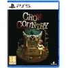 Image de Crow Country - PS5