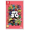 Image de UFO 50 - Switch