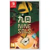 Image de Nine Sols - Switch