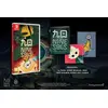 Image de Nine Sols pour Nintendo Switch - Version Française - Aventure d'action 2D inspirée des contes asiatiques par Fangamer