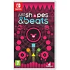 Image de Just Shapes & Beats - Switch