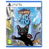 Image de Little Kitty: Big City - PS5