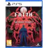 Image de FAITH : The Unholy Trinity - PS5 - Version Française