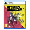 Image de Citizen Sleeper 1+2 Helion Collection - PS5