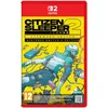 Image de Citizen Sleeper 2: Starward Vector - Nintendo Switch 2 Edition
