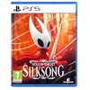 Image de Hollow Knight: Silksong - PS5
