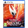 Image de Hollow Knight: Silksong - PS5 - Version Française