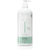 Image de Naif Baby & Kids Shampoo shampoing nettoyant doux pour enfant 700 ml