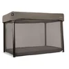 Image de Lit de voyage paal  Granite