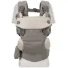 Image de Porte-bébé Cudl Clik Fog