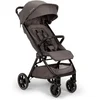 Image de Poussette Trvl Lx Thunder