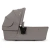 Image de Nacelle LYTL Ixxa Thunder