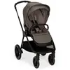 Image de Poussette Triv LX Thunder