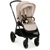 Image de Poussette Triv LX Biscotti