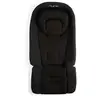 Image de Insert Confort pour poussette Caviar