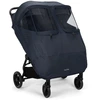 Image de Accessoire Coupe-vent Trvl Dubl Bleu