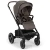 Image de Poussette Mixx Next harnais magnétique Chestnut