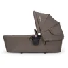 Image de Nacelle LYTL Chestnut