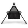 Image de Support pour nacelle mixx  next