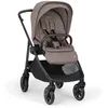 Image de Poussette Swiv - Collection BMW Umber