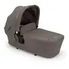 Image de Nacelle LYTL Ixxa Chestnut