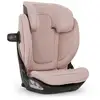 Image de Si ¨ge auto AACE LX Callia