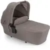 Image de Nacelle LYTL BMX UMBER