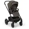 Image de Poussette Mixx Next harnais magnétique Thunder