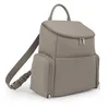 Image de Sac à langer Essential Bag Taupe