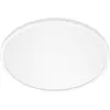 Image de Philips 8721103040916 Plafonnier, Plafonnier LED blanc